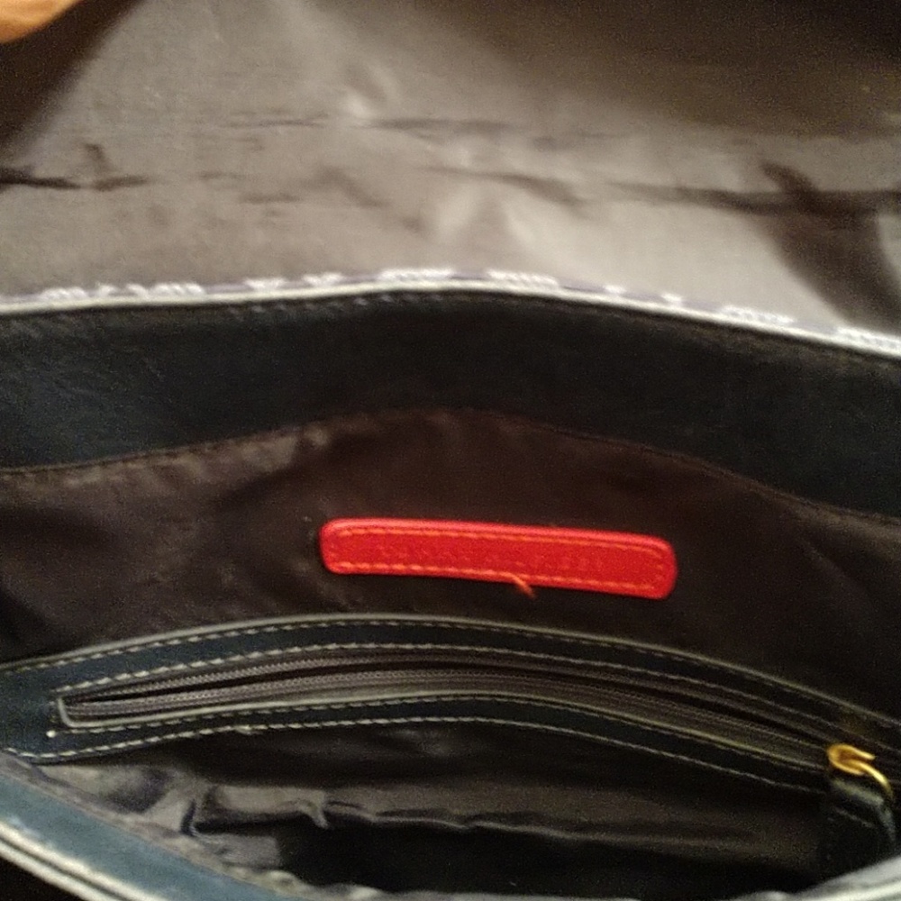 Shoulder bag - Picture 4 of 4